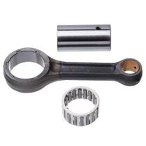 Biela Completa Nx4 Falcon 2000 até 2015 TXK