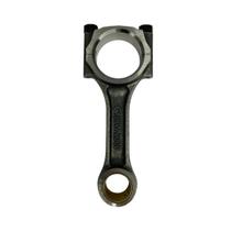 Biela Completa P/ Motor BFD(E) 10.0hp Buffalo Original