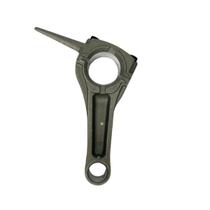 Biela Completa P/ Motor BFG 4T 15.0cv - Buffalo