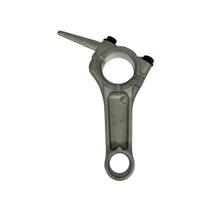 Biela Completa P/ Motor Lifan 5.5cv Csm Original