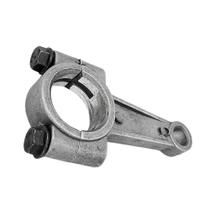 Biela Completa para Bomba de Alta Vazão Eletroplas EL4000 38221.7 Biela Completa para Bomba de Alta Vazão Eletroplas EL4000 38221.7