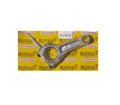 Biela Completa para Motor 8.0HP - 634