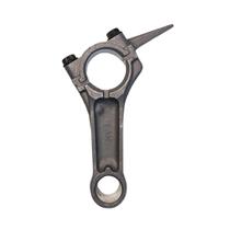 Biela Completa Para Motor BFG 7.0hp Buffalo Original 4158 Biela Completa Para Motor BFG 7.0hp Buffalo Original 4158