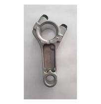 Biela Completa Para Motor Vertical A Gasolina TE 65v Toyama