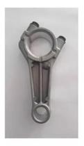 Biela Completa Para Motor Vertical A Gasolina Te67v Toyama
