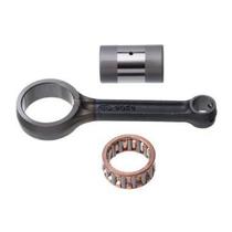 Biela Completa PCX150 Biela Completa PCX150