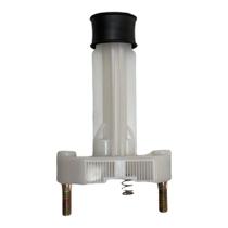 Biela Completa Pulverizador Guarany Costal SP 16/20 Cd u8110 Biela Completa Pulverizador Guarany Costal SP 16/20 Cd u8110