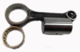 Biela Completa Scooter Spirit Sc/Se/Sl/Retro 50 Bull