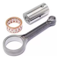 Biela Completa Shineray Discover 250 Biela Completa Shineray Discover 250