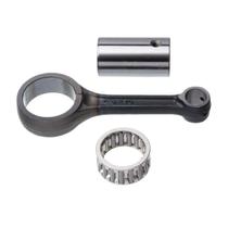 Biela Completa Suzuki Burgman 125 2006 Até 2010 Txk