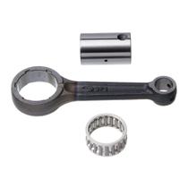 Biela Completa Txk Biz 100 98 A 05 C100/Pop 100 07 A 15 Biz