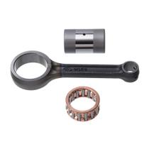 Biela completa txk burgman 125