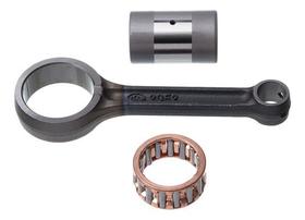 Biela Completa Txk Burgman 125