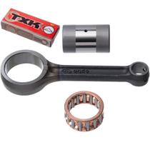 Biela Completa TXK Burgman Carburada - 125 AN - 2005 a 2010