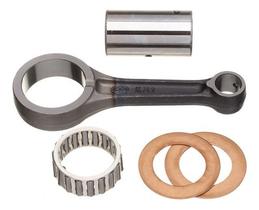 Biela Completa Txk Cb 250 Twister 2016/