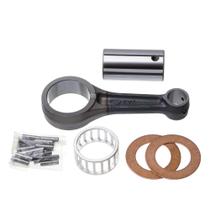 Biela Completa Txk Cb 300r/xre 300 F016