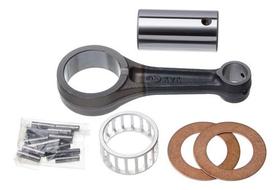 Biela Completa Txk Cb 300r/xre 300