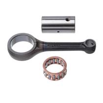 Biela Completa Txk Cg 125 2002/ F016 Biela Completa Txk Cg 125 2002/ F016