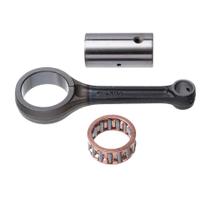 Biela Completa Txk Cg 125 2002/ Biela Completa Txk Cg 125 2002/