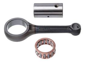 Biela Completa Txk Cg 125 2002/ Biela Completa Txk Cg 125 2002/