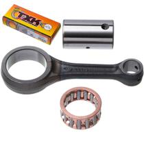 Biela Completa TXK - CG 150 - Bros 150 - Haste Curta