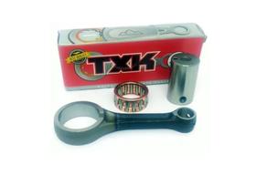 Biela Completa TXK CG 150 Titan/ Mix Sport Fan 150/ Bros 150