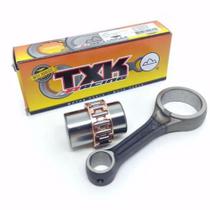 Biela completa txk cg 150