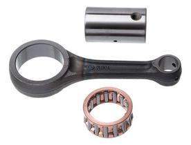 Biela Completa Txk Cg 150