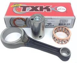 Biela completa txk cg 160/ bros 160/ xre 190