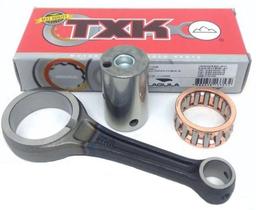 Biela completa txk cg 160/ bros 160/ xre 190