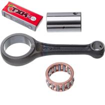 Biela Completa TXK - CG 160 - BROS 160 - XRE 190