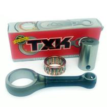 Biela Completa Txk Cg titan 150 2004 á 2015 bros 150 2006... fan 150