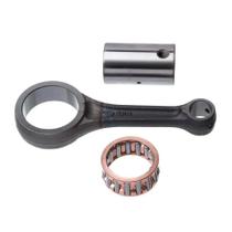 Biela Completa Txk Competição Cg 150 Titan Fan 150 Nxr bros 150 pino 16mm