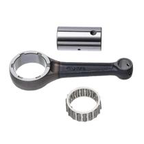 Biela completa txk crf 230 07