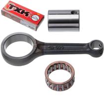 Biela Completa TXK - CRYPTON 115 de 2010 A 2016