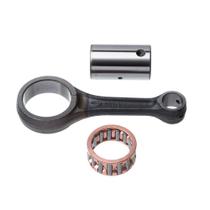 Biela Completa Txk (diam.sup.p.15 Mm P/comp.haste -2mm) Cg15