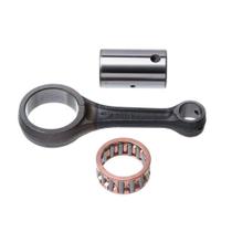 Biela Completa Txk (diam.sup.p.15 Mm P/comp.haste -2mm) Cg15