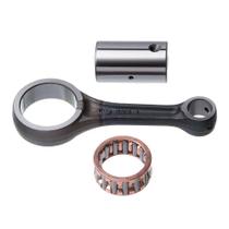 Biela Completa TXK (diam.sup.p.pistao 15 Mm P/comp.) Cg150