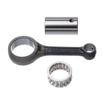 Biela Completa Txk (diam.sup.p.pistao 16 Mm P/comp.) Cg 125