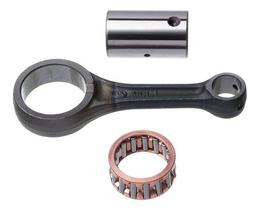 Biela Completa Txk (diam.sup.p.pistao 16 Mm P/comp.) Cg 150