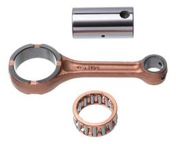 Biela Completa Txk (diam.sup.p.pistao 16 Mm P/comp.) Cruiser