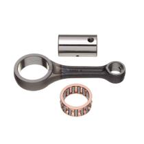 Biela Completa Txk (diam.sup.p.pistao 17mm P/comp.) Cg 150