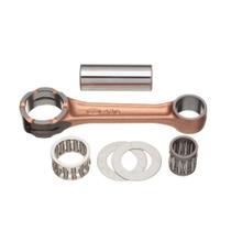 Biela Completa Txk Dt 200