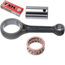 Biela Completa TXK - Fazer 150 - Crosser 150 - Factor 150