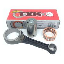 Biela Completa Txk honda Biz 125