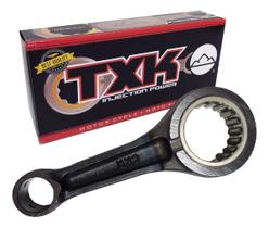 Biela Completa TXK Honda CB 300 XRE 300 Injection Power