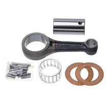 Biela Completa Txk Honda Cb300r e Xre300 Injection Power Biela Completa Txk Honda Cb300r e Xre300 Injection Power