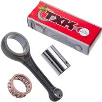 Biela Completa Txk Honda Cg 160 Fan Titan Start Cargo Bros Nxr 160 Xre 190