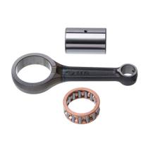 BIELA COMPLETA TXK HONDA PCX 150 Código: 1103896 BIELA COMPLETA TXK HONDA PCX 150 Código: 1103896