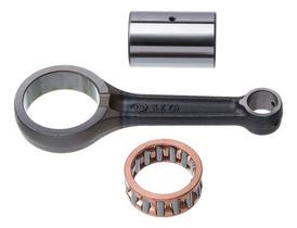 Biela Completa Txk Honda Pcx 150